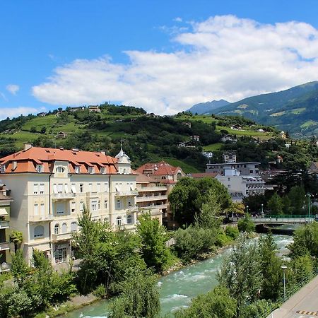 Manzoni Rooms Merano Cameră foto